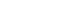 Click to play